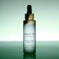 SISLEY Sisleÿa L'Intégral Anti-Âge Sérum Essentiel Longévité 30 ml